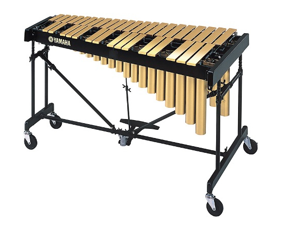  - 21346 за 0 грн. | 4Club